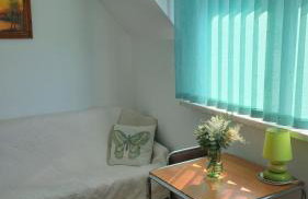 Agroturystyka Anna - Foto 16