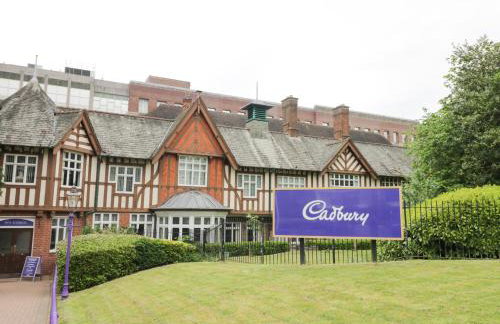 The Stables - Foto 31