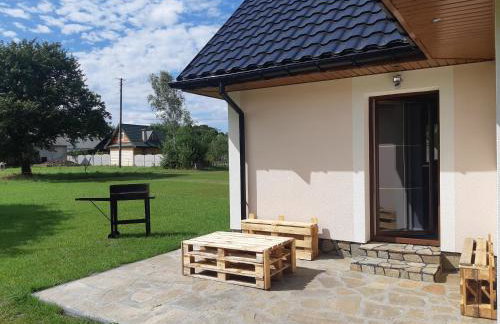 Beskid - Świątkowa - Foto 5