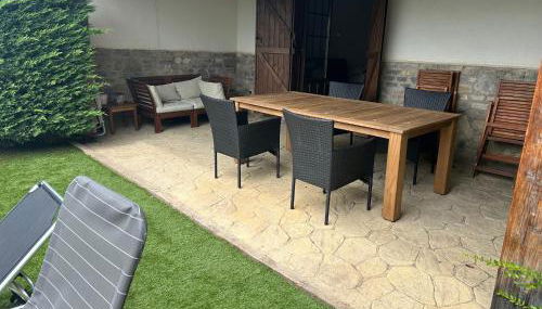 Badaguas It's Cozy - Foto 5