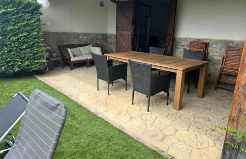 Badaguas It's Cozy - Foto 5