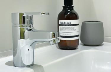 Casa Milano Fara 1 - Ampio & Accogliente Bilocale - Foto 14