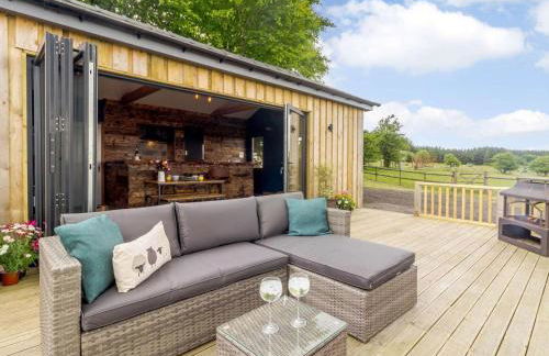 1 Bed in Abergavenny oc-88015 - Foto 7