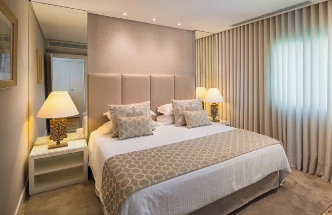 Vila Balaia - Luxury Boutique Villas - Foto 22