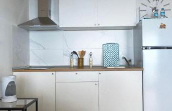 Villa con increíbles vistas al océano y la Gomera - Foto 15