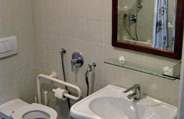 Agriturismo Cascina Ponchietta - Foto 51