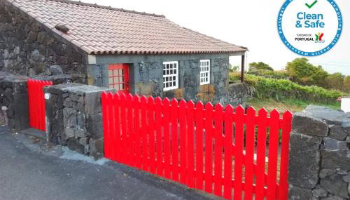 Casa de Santana - Foto 2