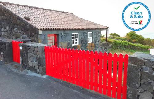 Casa de Sant'ana - Foto 1