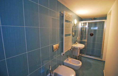 Ville Belvedere - by MyHomeInComo - Foto 45