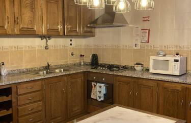 Casa do Tavares - Foto 29