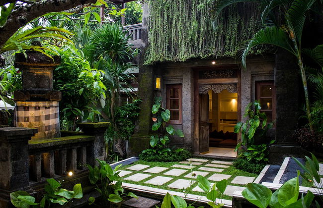 Arwana Estate - Foto 75