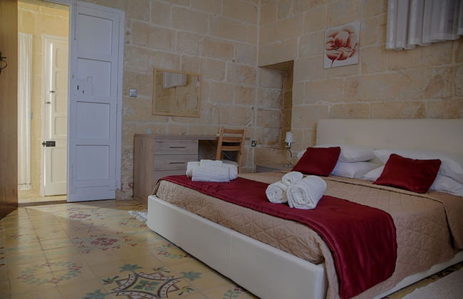 Simar Farmhouse - Foto 3