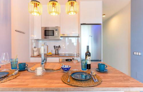 EnviaStudio R&R - Foto 17