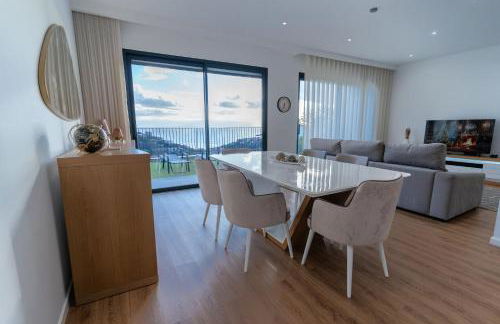 Villa Fénix - Foto 56