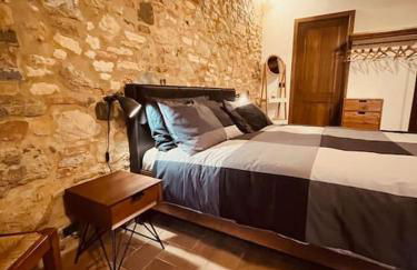 La Casina BFF - Foto 6