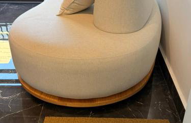 Estúdio em São Paulo, Butantã, Próximo à USP e ao Metrô - Foto 4