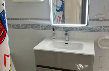 APARTAMENTO Nº 13 URB. CALA JOSEP - Foto 21