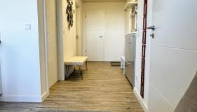 Wohnung Dorschjäger - Foto 5