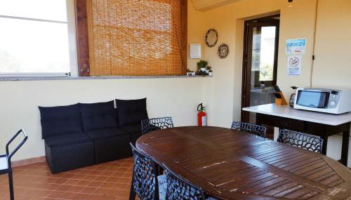 Villa Vitto - Sleep & Go - Foto 2