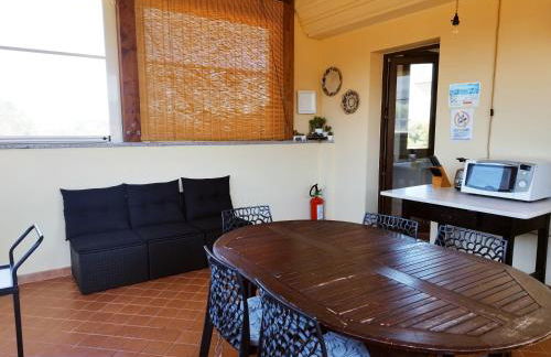 Villa Vitto - Sleep & Go - Foto 2