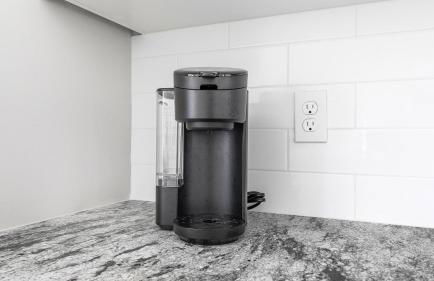 Landing Modern 1BD Pool Gym - Foto 9