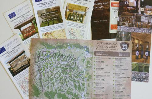 Holiday Home Rojko - Foto 31