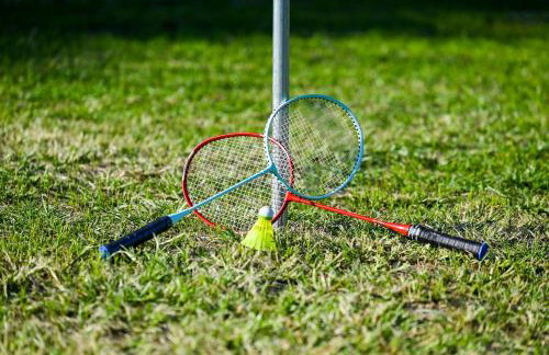 Kuća za odmor MEDENA - Foto 36