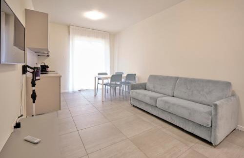 Pegaso Civico2 - Photo 56