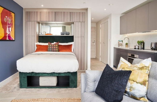 Charles Hope Liverpool - Foto 7