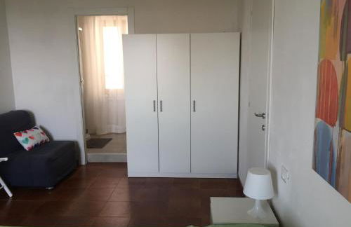 Appartamento vacanze "Borgo Cinque Terre" Volastra Manarola - Foto 17