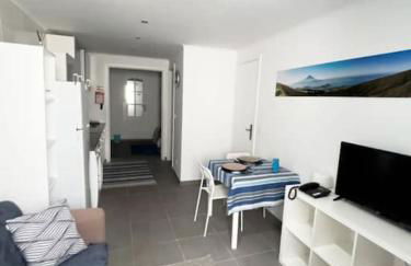 Aligus 1 Apartamento na Horta, Faial, Açores - Foto 7