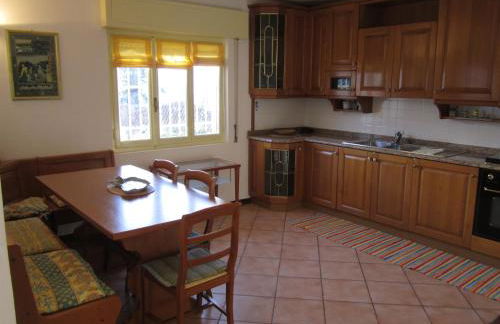 casa ruscello - Foto 15