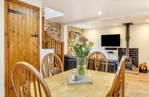 The Pig Sty - Foto 6