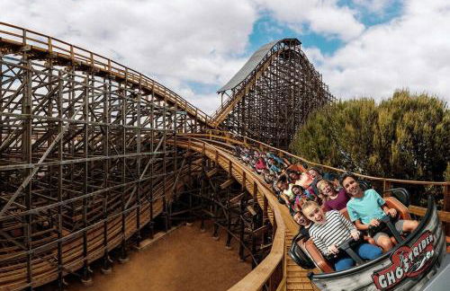 Modern Family Haven - Minutes from Disney Magic-OC - Foto 47