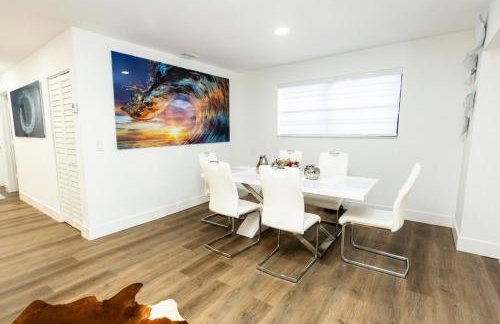 Your Perfect Oasis in Miami! - Photo 22