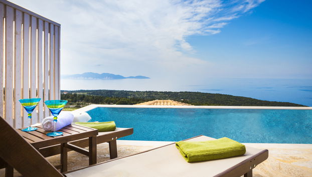 Magganos Sunset Villas - Foto 3