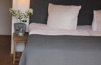 Villa Wanderlust - Foto 36