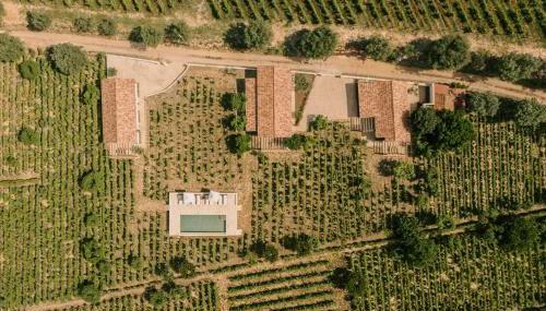 IMAGO Houses - Douro Valley - By MET - Photo 2