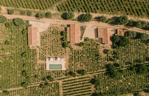 IMAGO Houses - Douro Valley - By MET - Foto 2