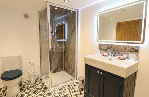 The Clockhouse - Foto 19