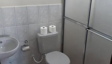 Gil's suites - Foto 2