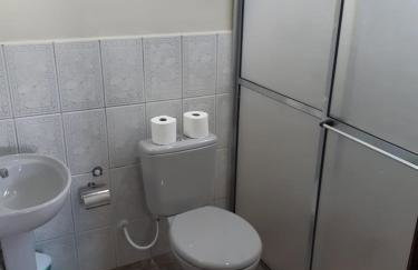 Gil's suites - Foto 2