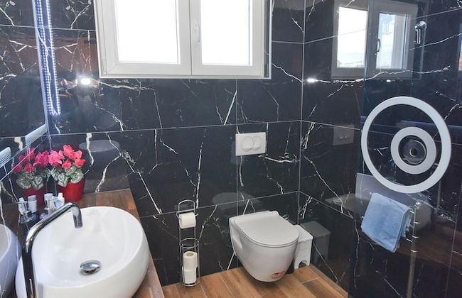 Family Home Agava - Foto 32