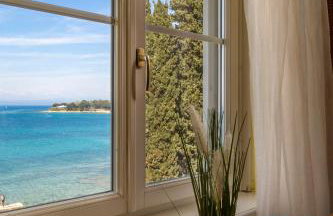 Villa Valdepian Apartments - Foto 15