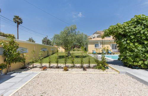 Casinha Saragoça e Vergueiro - Foto 25