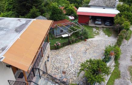 Efi's Guest House - Foto 42