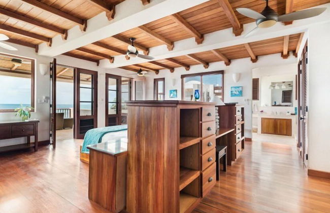 Villa Black Pearl - Foto 3