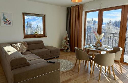 Apartament Dwa Słońca - Photo 47