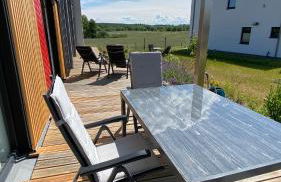 Kranichblick - Foto 6