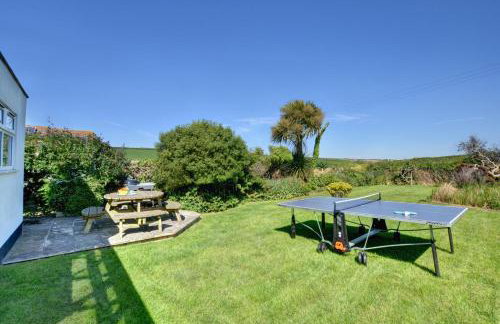 4 Bed in Padstow oc-p00528 - Photo 3